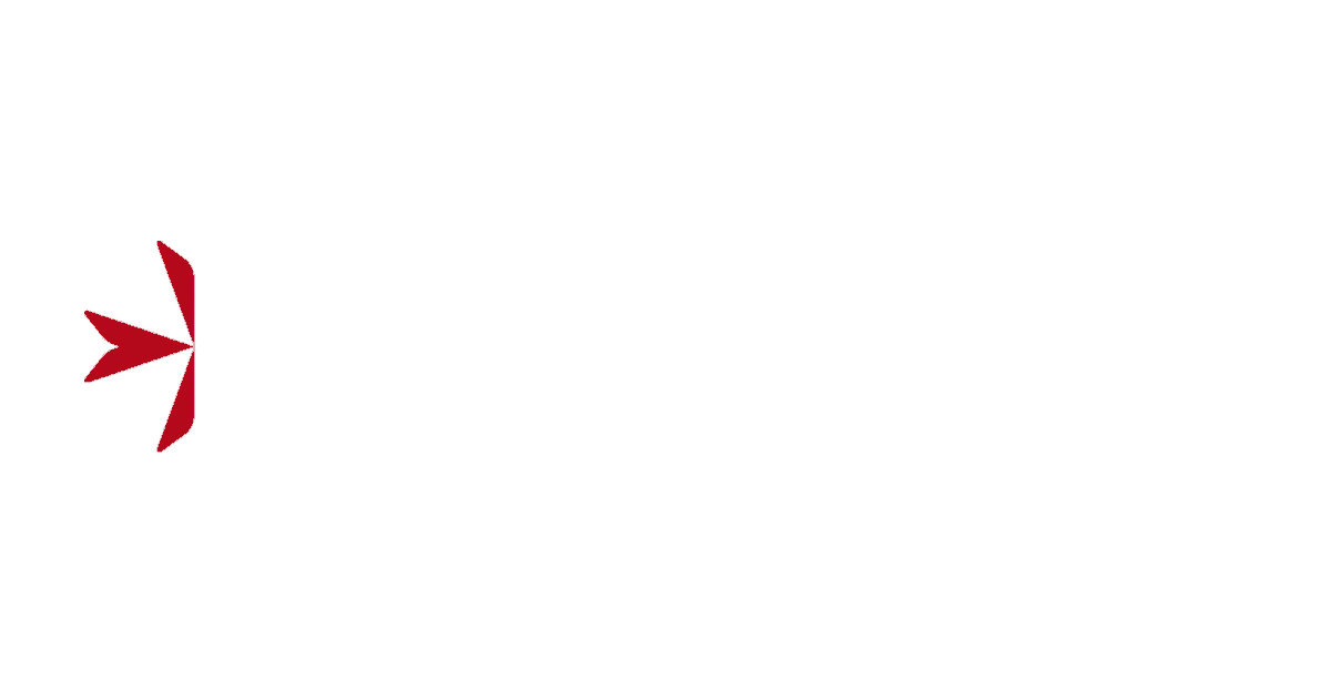 mga